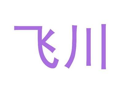 飞川