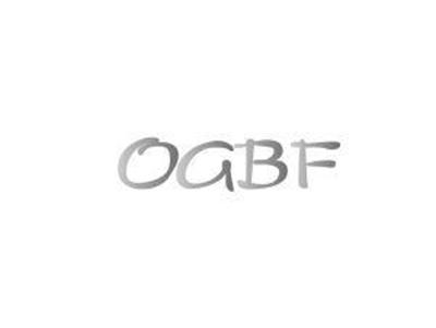 OGBF