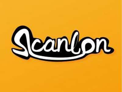 Scanlon