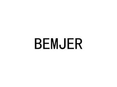 BEMJER