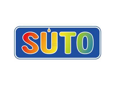 SUTO