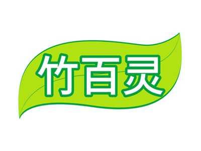 竹百灵