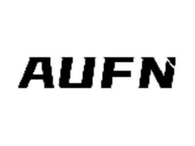 AUFN