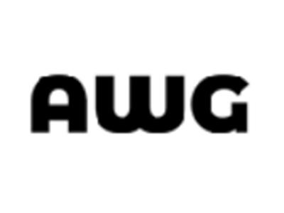 AWG