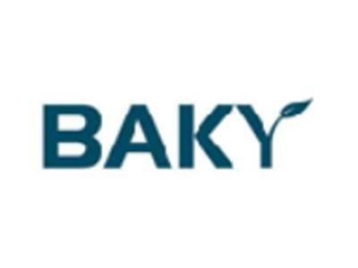 BAKY
