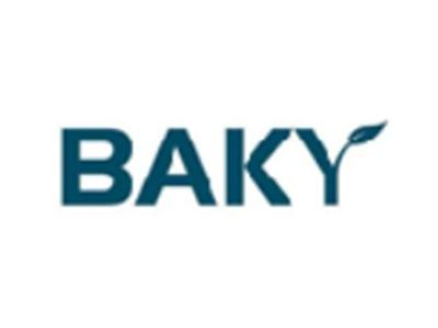 BAKY