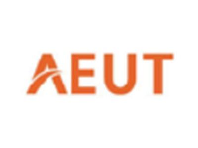 AEUT