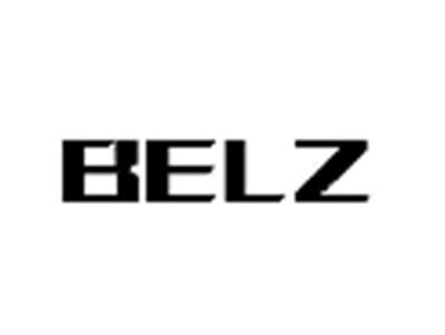 BELZ