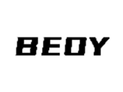 BEOY