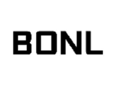 BONL