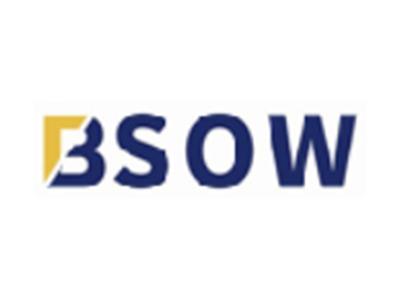 BSOW