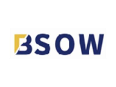 BSOW