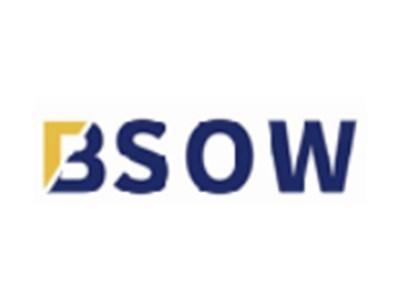 BSOW