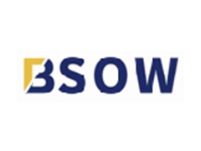 BSOW