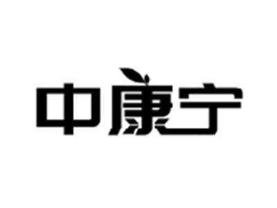 中康宁