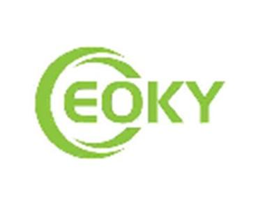 CEOKY
