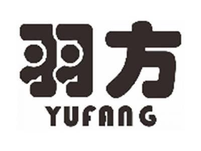 羽方