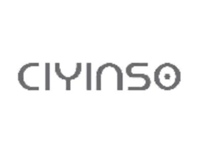 CIYINSO