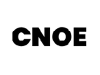 CNOE