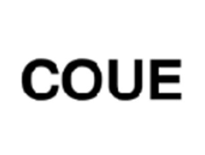COUE