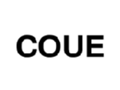 COUE