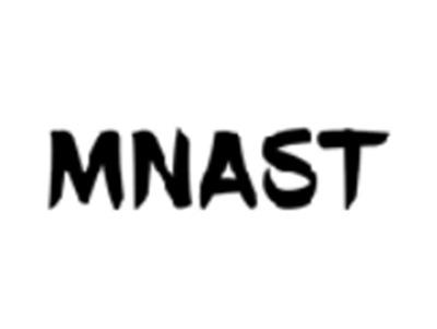 MNAST