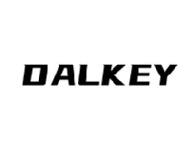 DALKEY