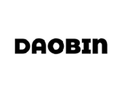 DAOBIN
