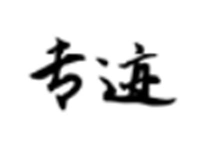 专迹