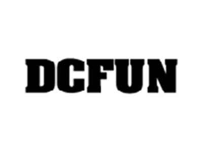 DCFUN