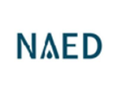 NAED