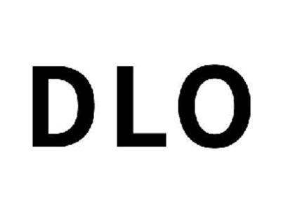 DLO