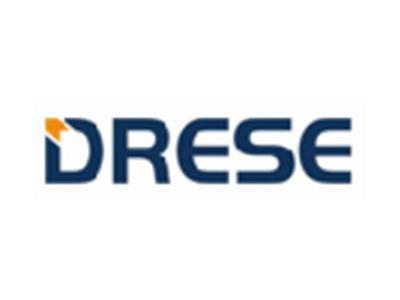 DRESE