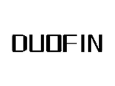 DUOFIN