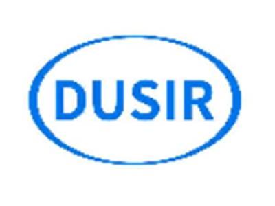 DUSIR