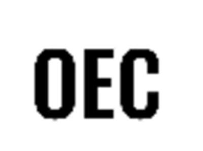 OEC