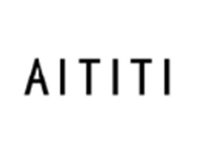 AITITI