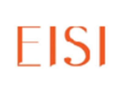 EISI