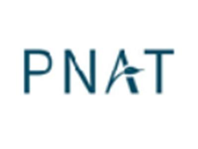 PNAT