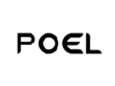POEL