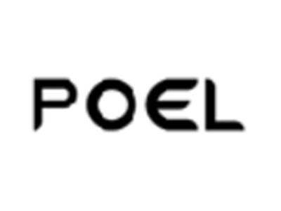 POEL