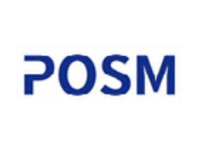 POSM