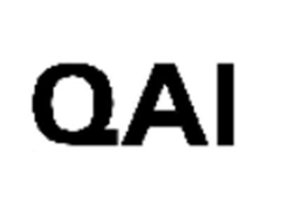 QAI