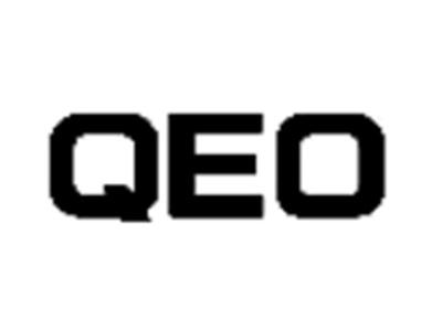 QEO