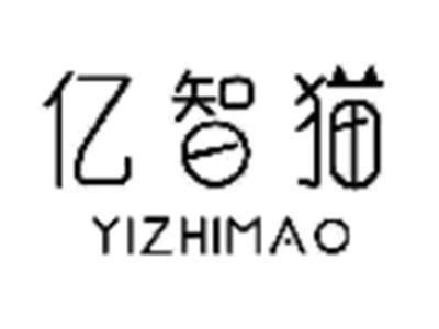 亿智猫