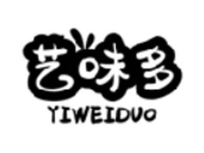 艺味多