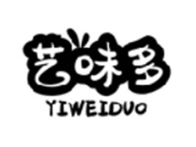 艺味多
