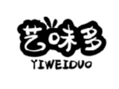 艺味多
