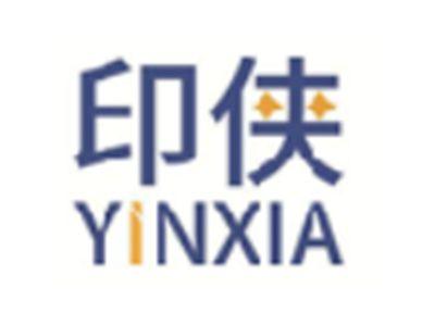 印侠