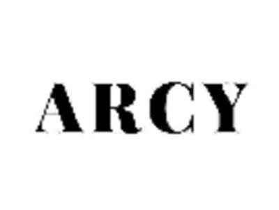 ARCY
